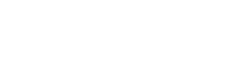 Порно аниме и секс мультфильмы онлайн
